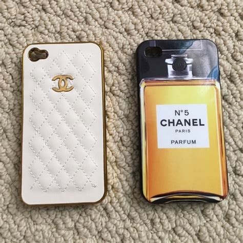 fake chanel iphone 5 case uk|chanel counterfeit brands.